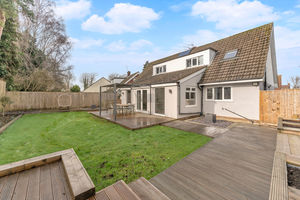 Photo 22- click for photo gallery